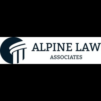 Alpine Law Associates