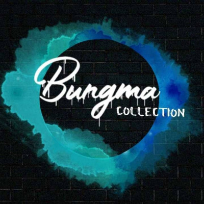Bungma Collection