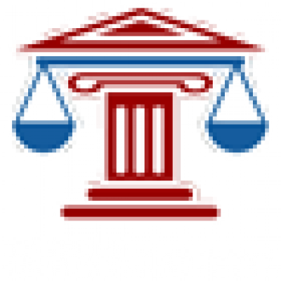 Nepal Lawyer