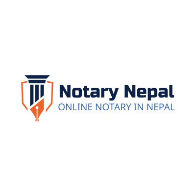Notary Nepal