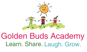 Golden Buds Academy