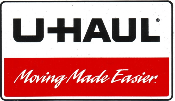 Heartland U-Haul Dealer