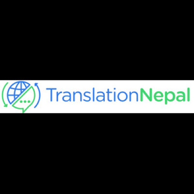 Translation Nepal