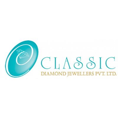 Classic Diamond Pvt. Ltd