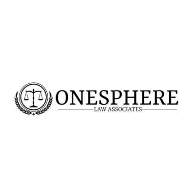 Onesphere Law Associates